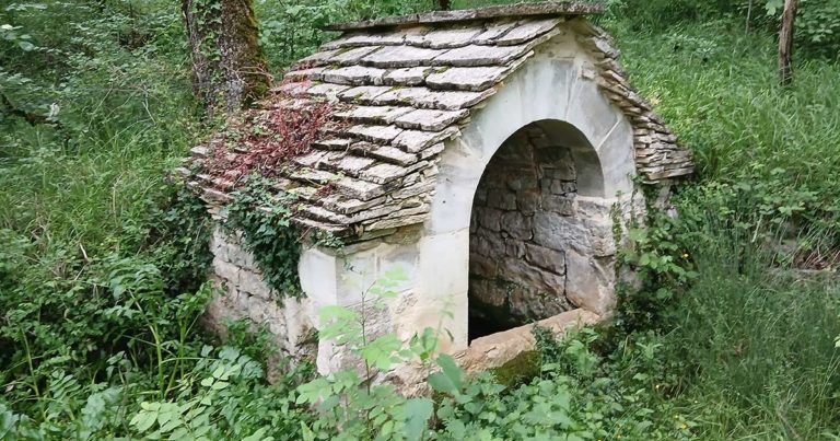 Montamel 22/05/2025
