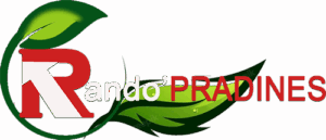 Rando'Pradines