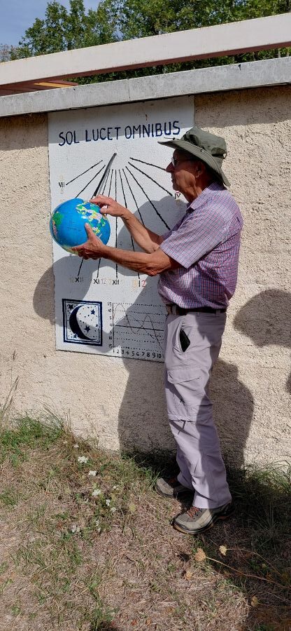 2026-09-10- Gigouzac