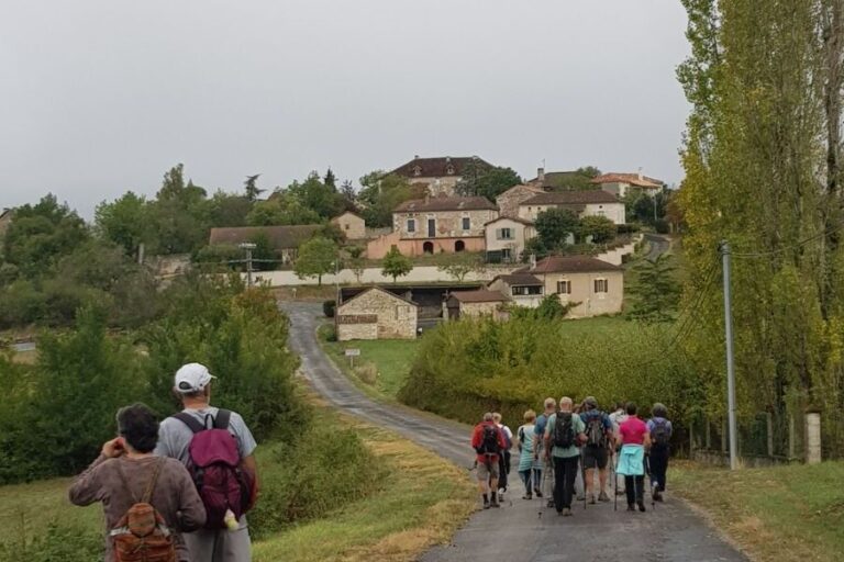 Carnac – jeudi 01/10/2026